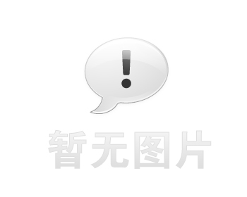 斗门抗震支架厂家之抗震支架适用设防烈度知识分享，推荐拓固抗震支架厂家